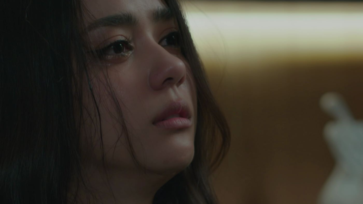 ลมเล่นไฟ ep 7