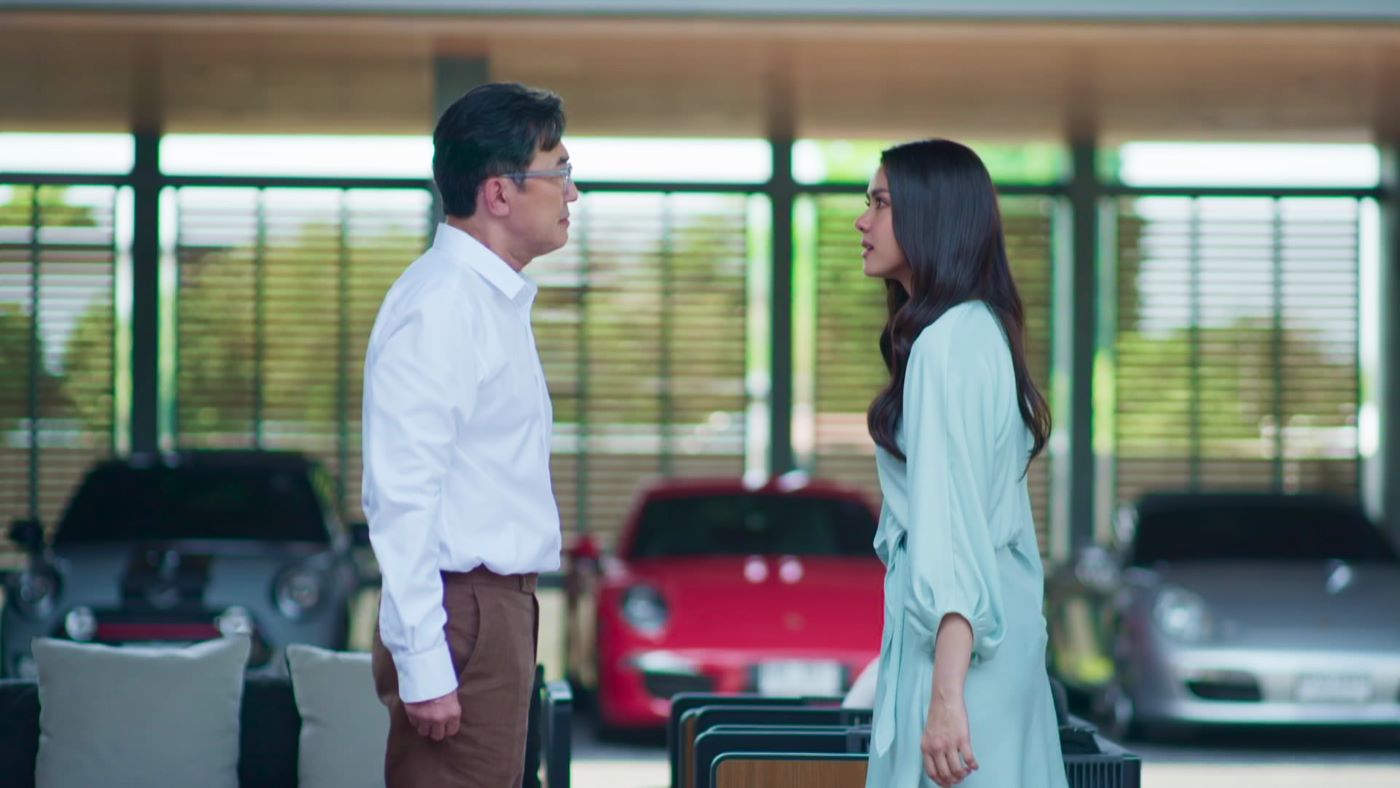 ลมเล่นไฟ ep 7