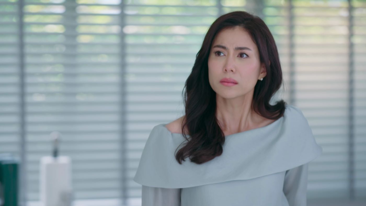 ลมเล่นไฟ ep 7