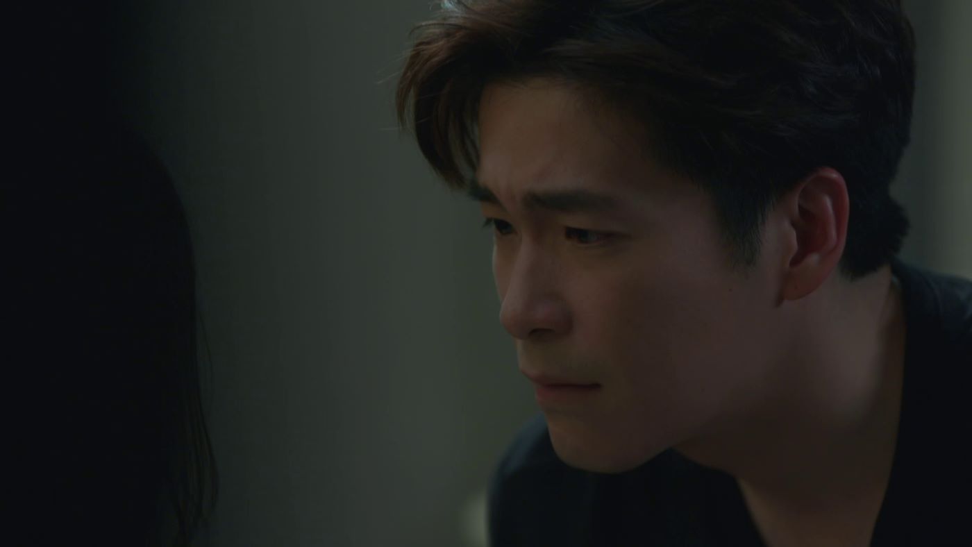 ลมเล่นไฟ ep 7