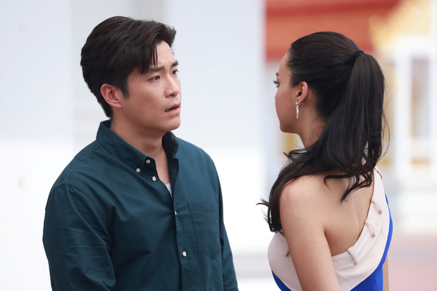 ลมเล่นไฟ ep 10