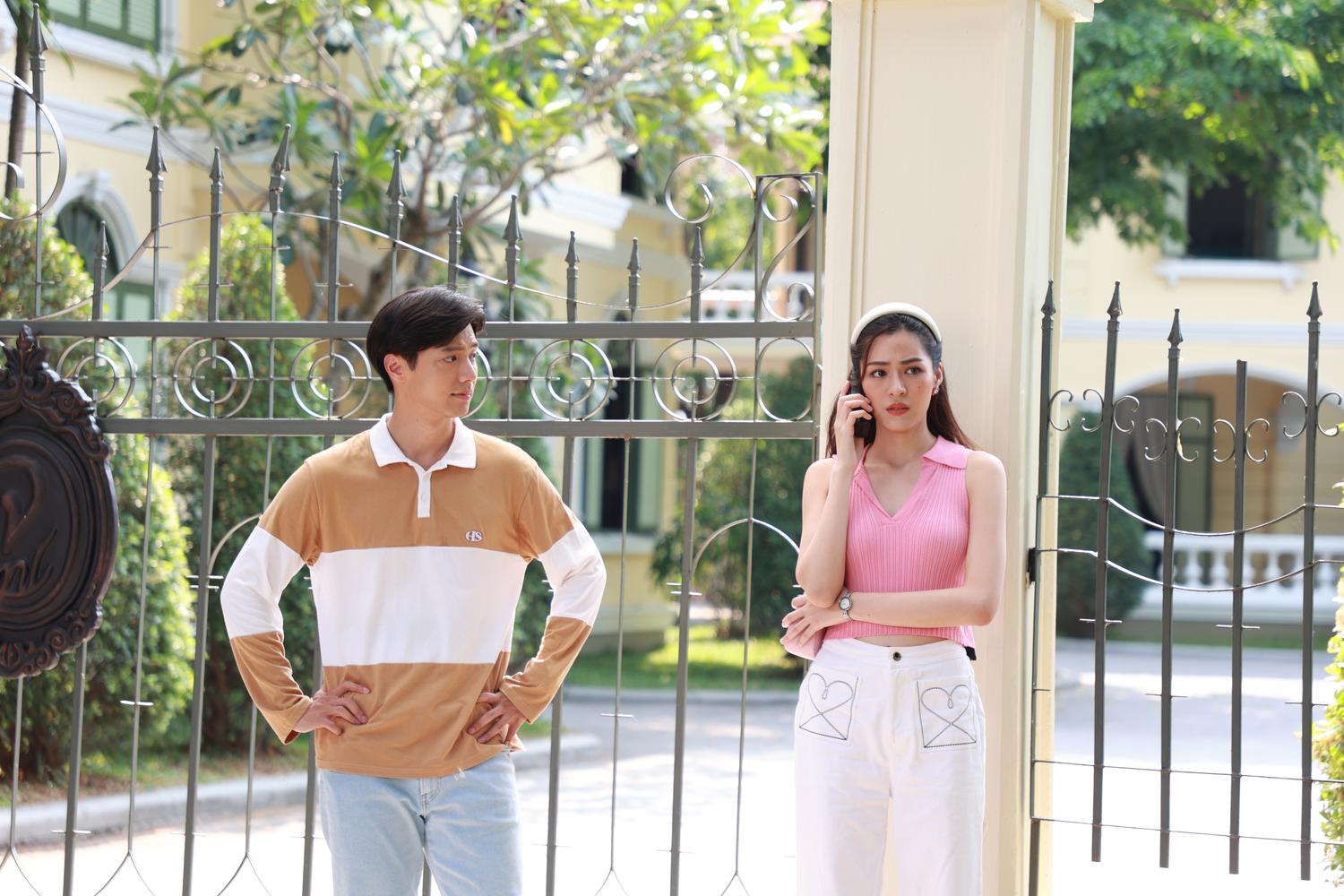 ใจพิสุทธิ์ ดวงใจเทวพรหม