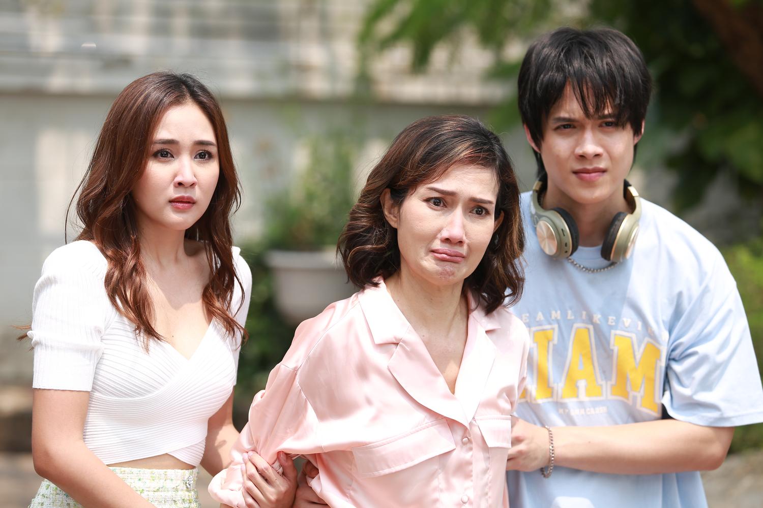 จนกว่าจะได้รักกัน ep.15