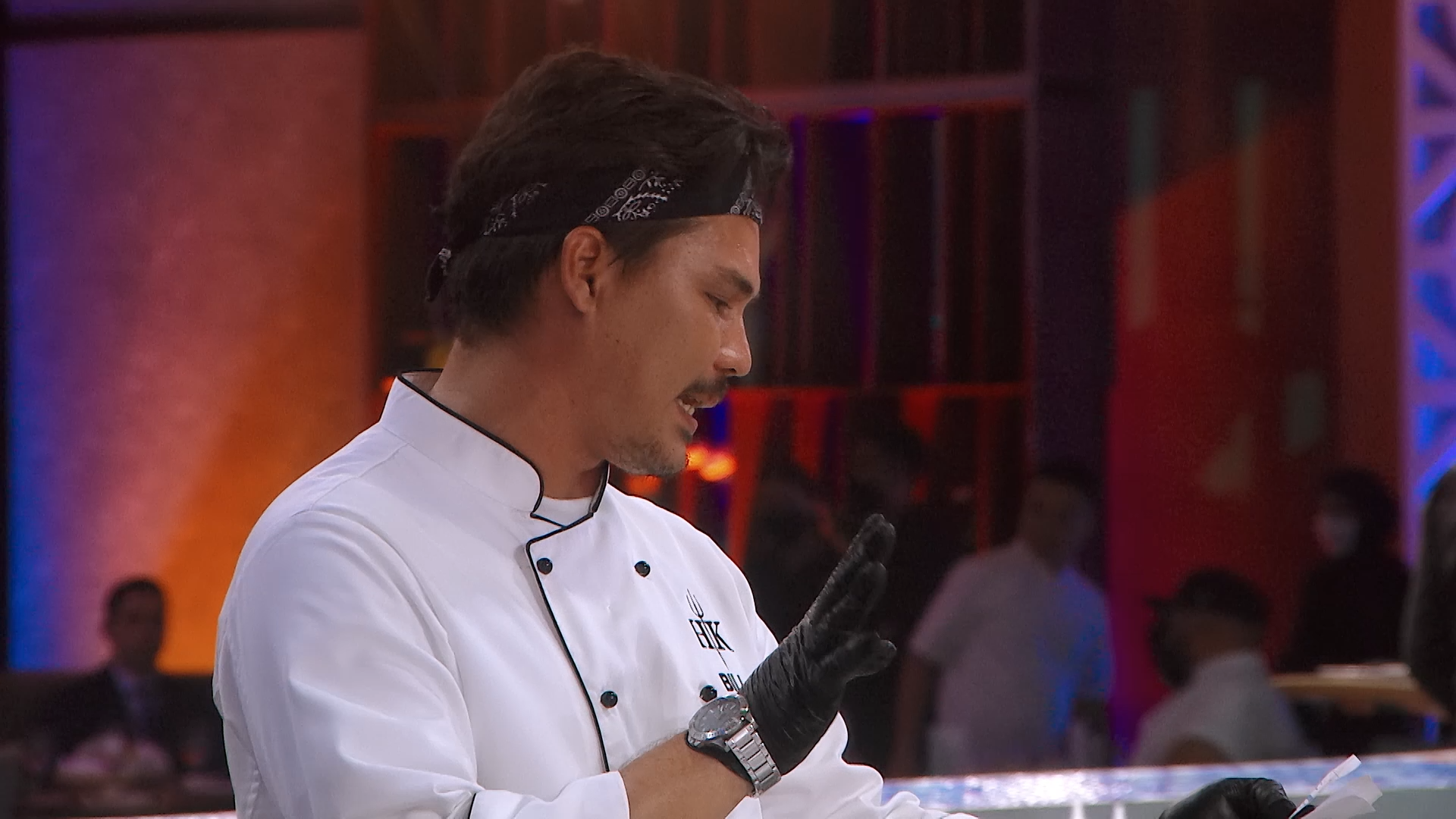 hell’s kitchen thailand แชมป์