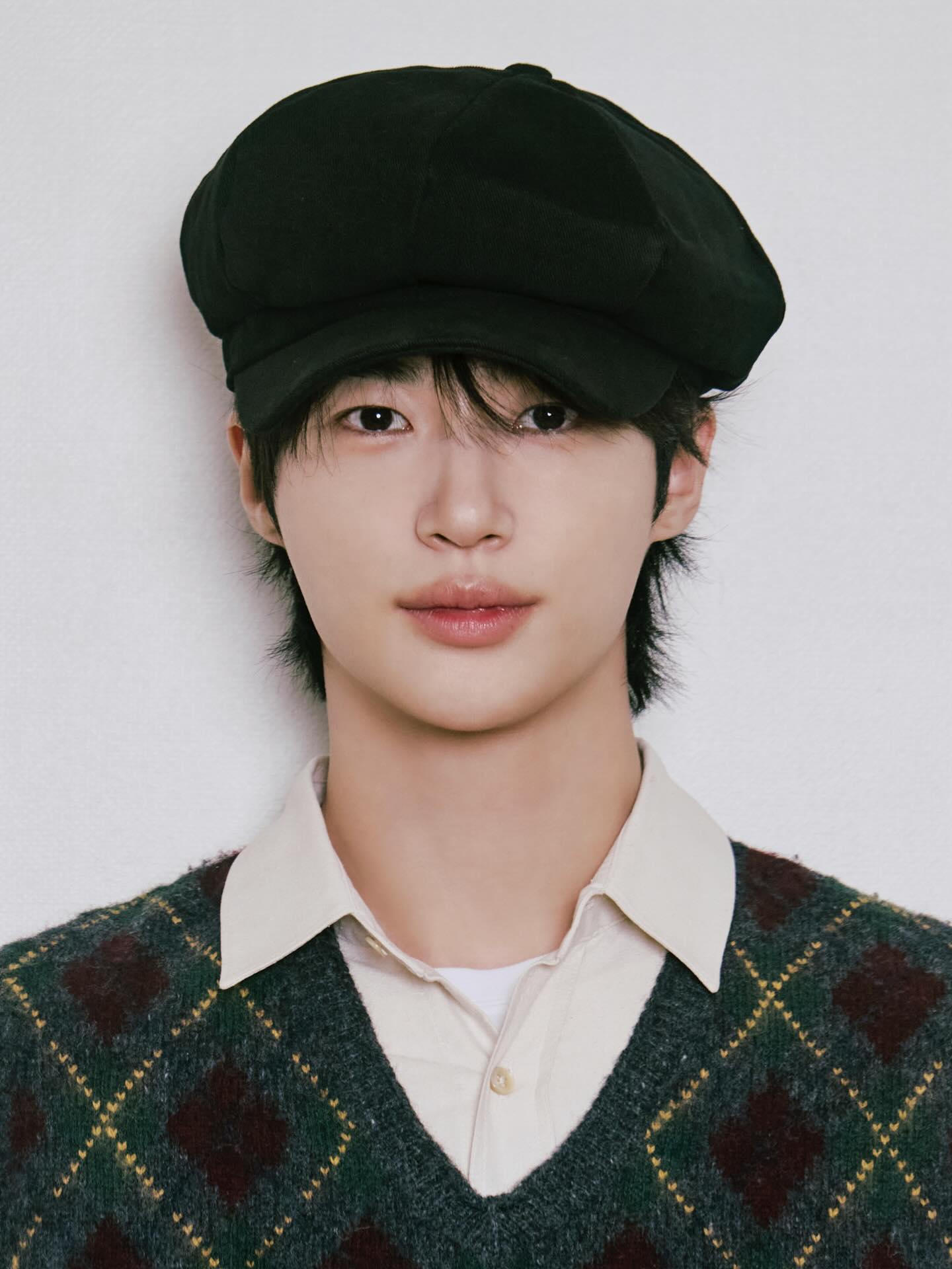 บยอนอูซอก 