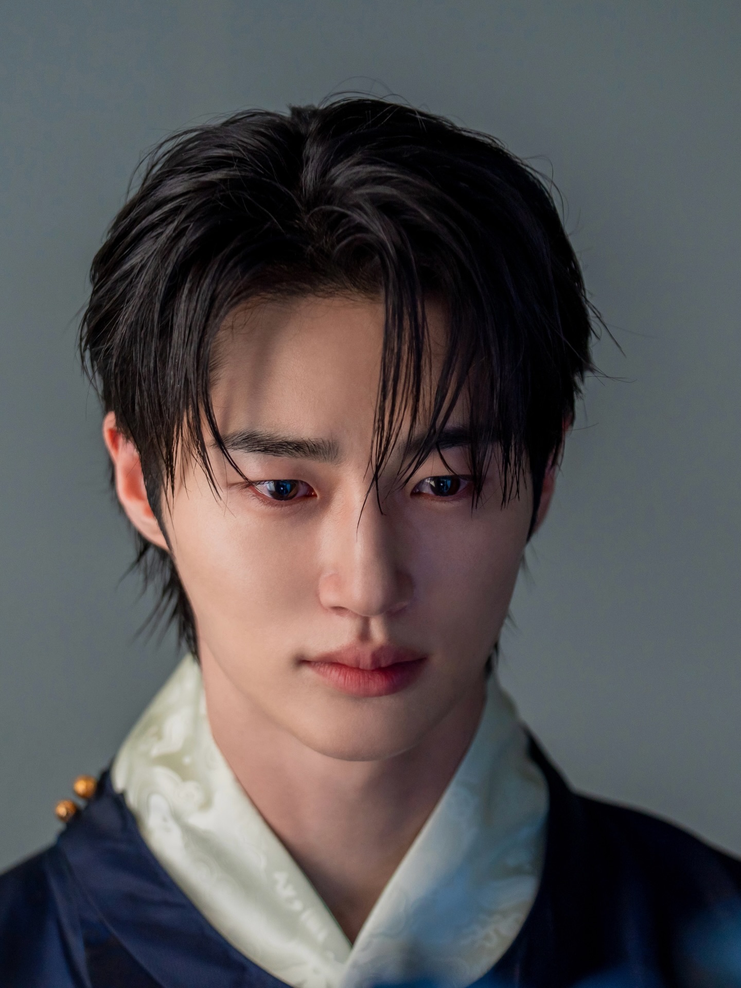 บยอนอูซอก 