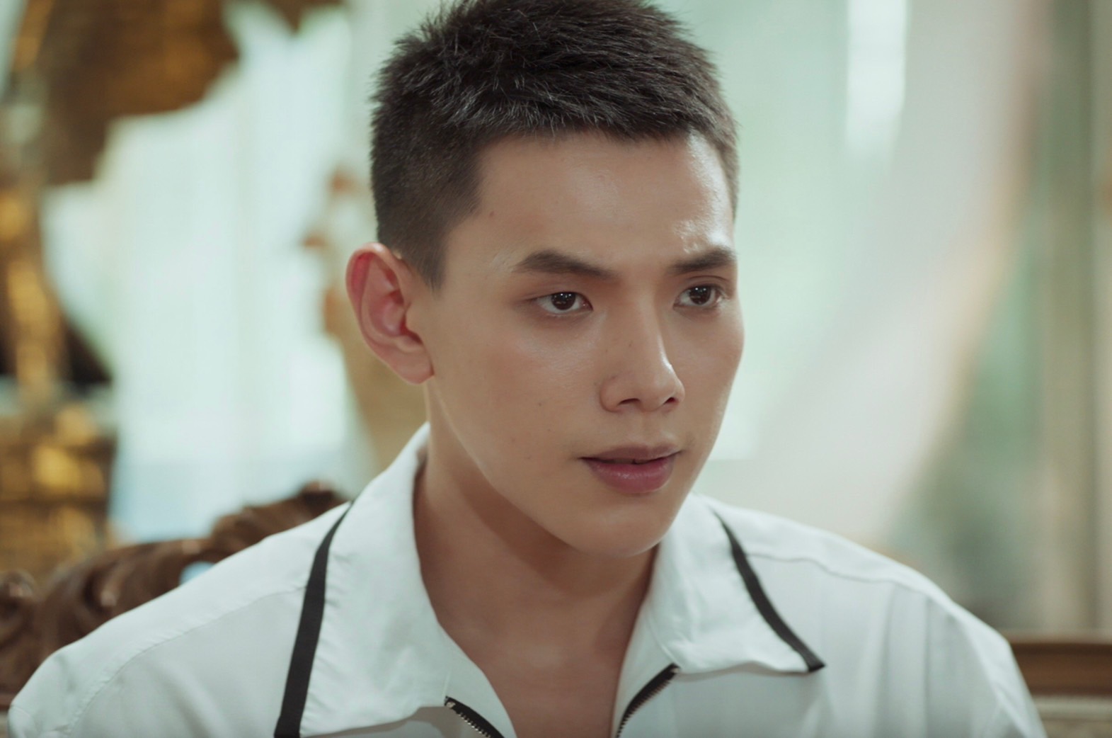 ปาฏิหาริย์รักร้อยปี EP.7