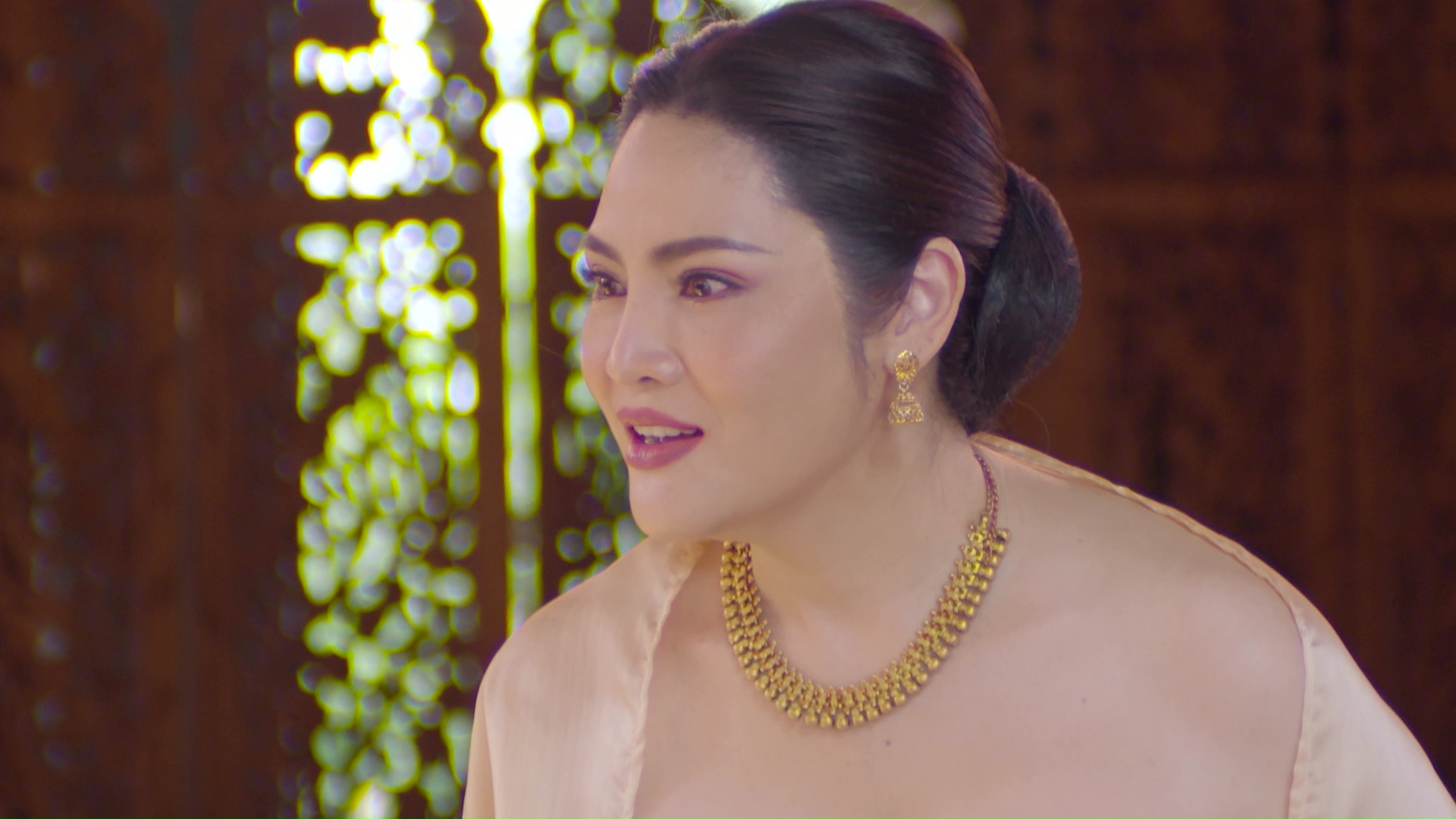 บุหลันมันตรา ep.18