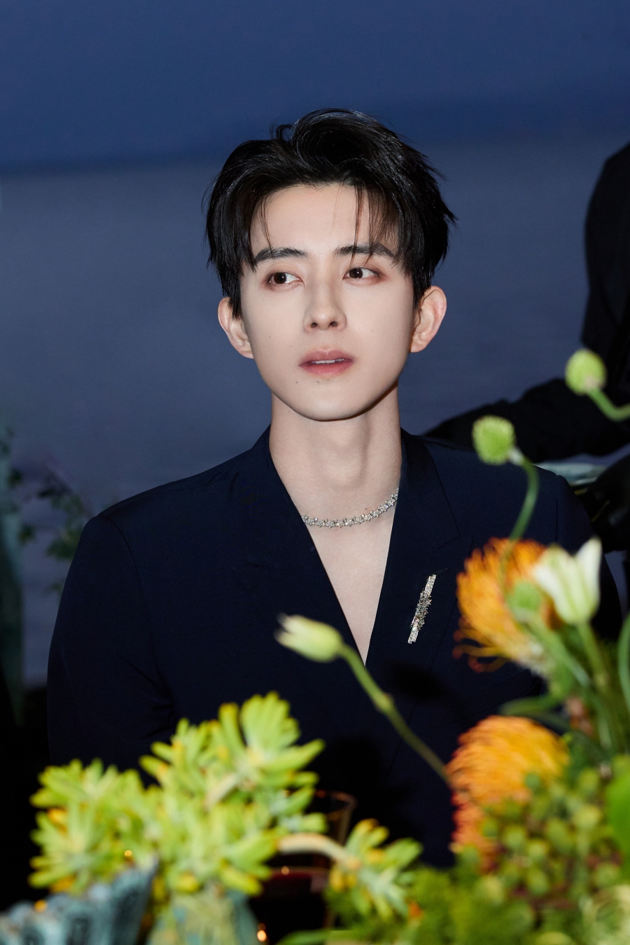 13 ดาราจีนที่ไม่ได้จบการแสดง แต่ฝีมือขั้นเทพ การันตีผลงานระดับตัวท็อป