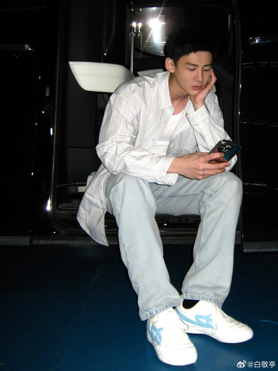 13 ดาราจีนที่ไม่ได้จบการแสดง แต่ฝีมือขั้นเทพ การันตีผลงานระดับตัวท็อป