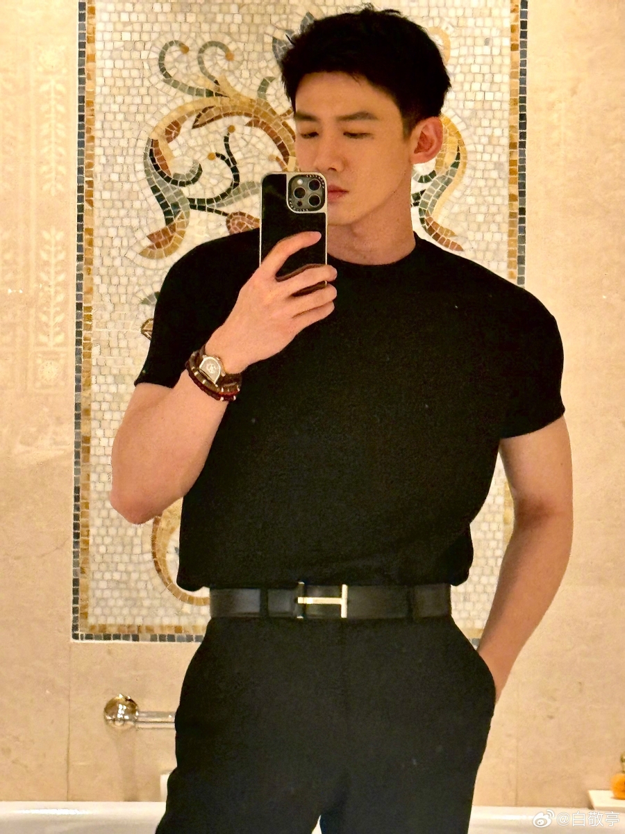 13 ดาราจีนที่ไม่ได้จบการแสดง แต่ฝีมือขั้นเทพ การันตีผลงานระดับตัวท็อป