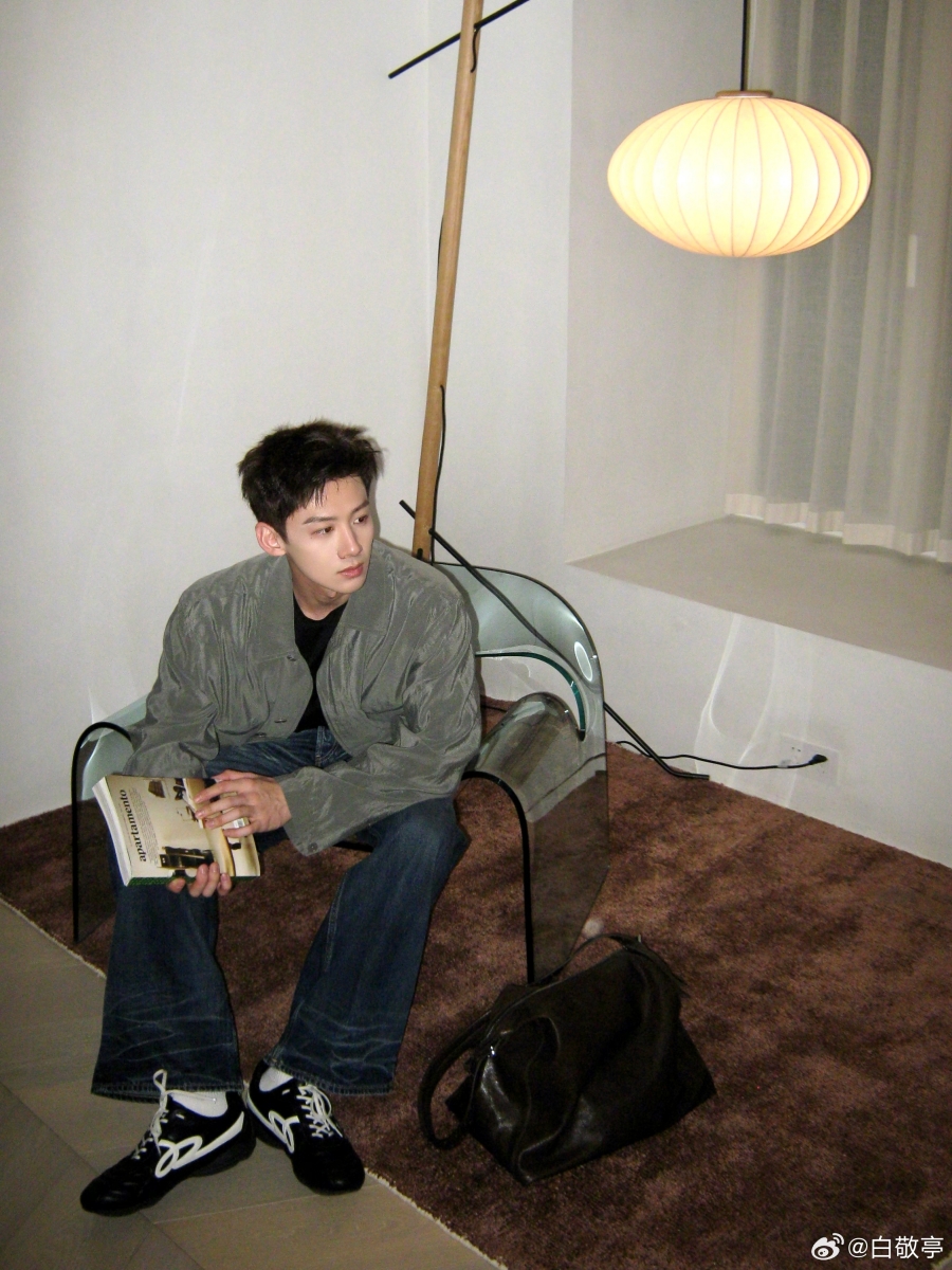 13 ดาราจีนที่ไม่ได้จบการแสดง แต่ฝีมือขั้นเทพ การันตีผลงานระดับตัวท็อป