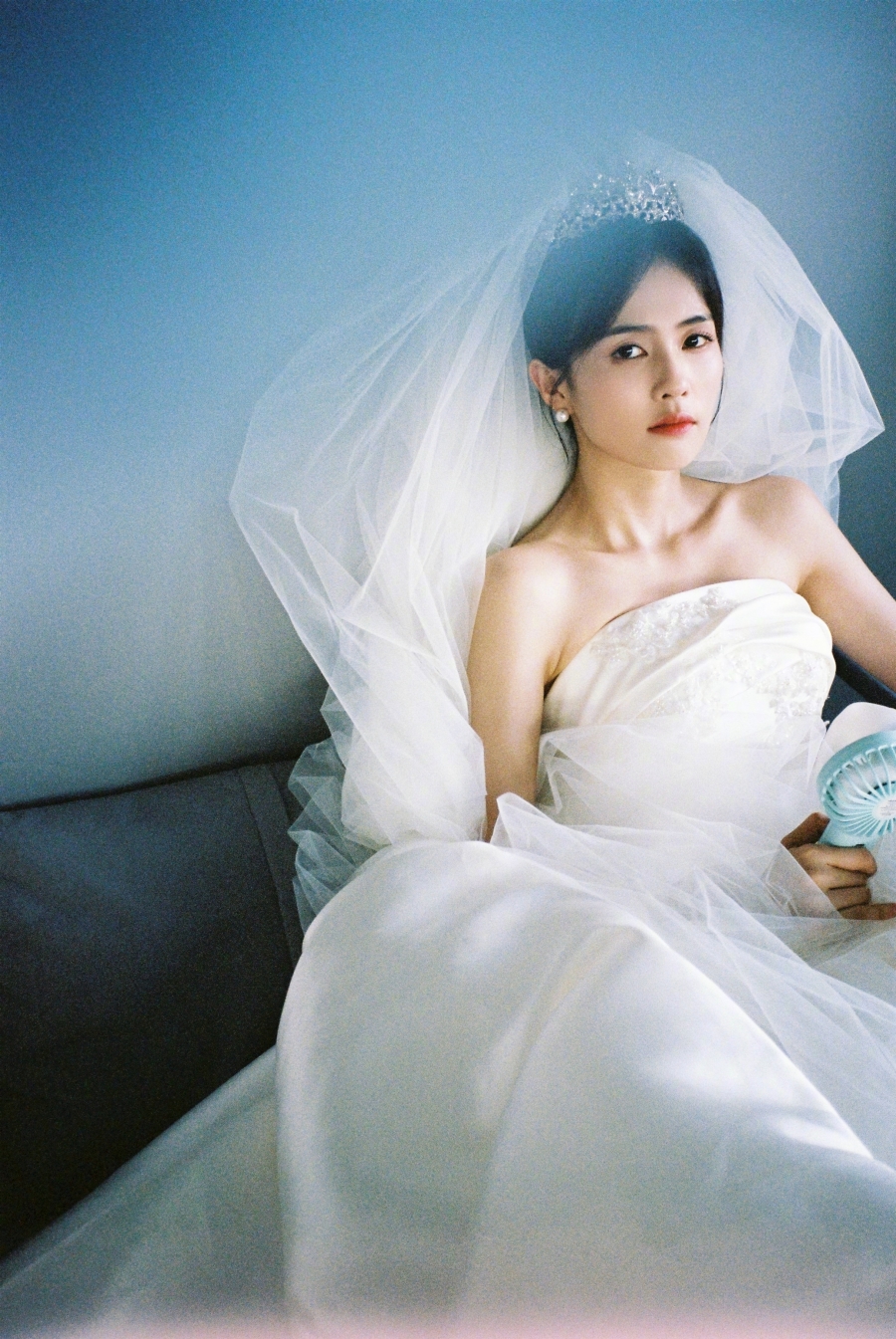 13 ดาราจีนที่ไม่ได้จบการแสดง แต่ฝีมือขั้นเทพ การันตีผลงานระดับตัวท็อป