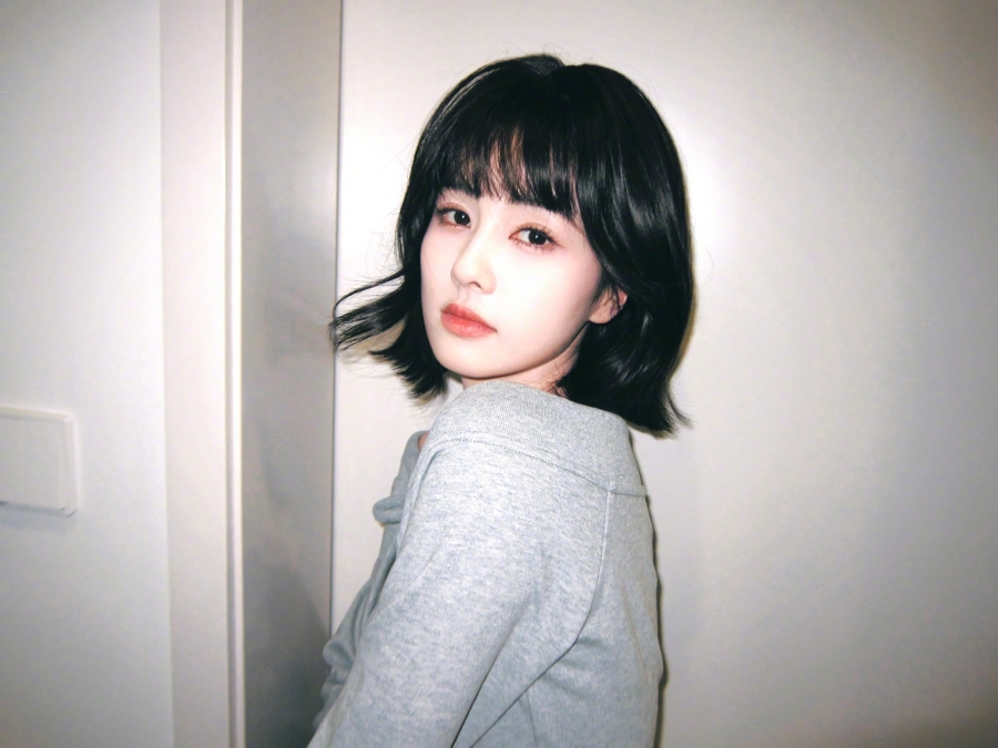 13 ดาราจีนที่ไม่ได้จบการแสดง แต่ฝีมือขั้นเทพ การันตีผลงานระดับตัวท็อป