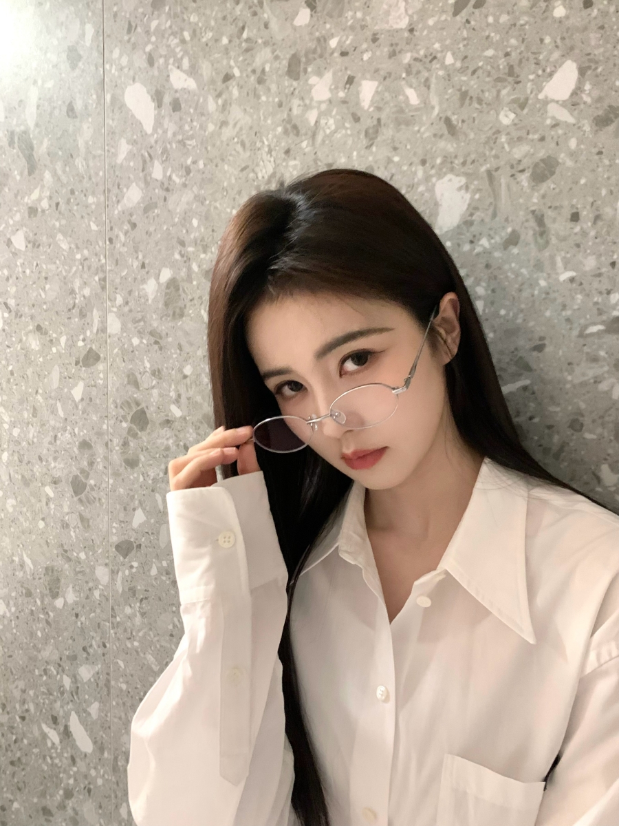 13 ดาราจีนที่ไม่ได้จบการแสดง แต่ฝีมือขั้นเทพ การันตีผลงานระดับตัวท็อป