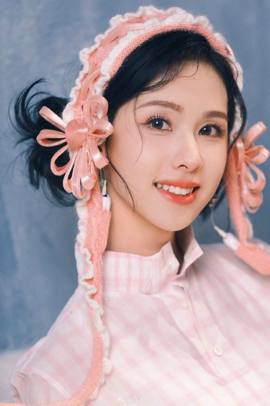 13 ดาราจีนที่ไม่ได้จบการแสดง แต่ฝีมือขั้นเทพ การันตีผลงานระดับตัวท็อป