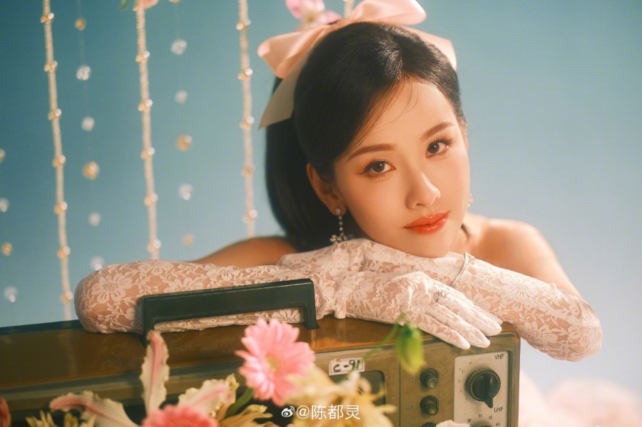 13 ดาราจีนที่ไม่ได้จบการแสดง แต่ฝีมือขั้นเทพ การันตีผลงานระดับตัวท็อป