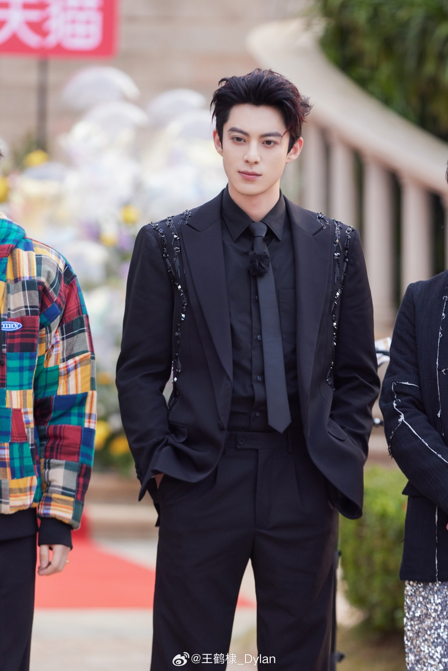 13 ดาราจีนที่ไม่ได้จบการแสดง แต่ฝีมือขั้นเทพ การันตีผลงานระดับตัวท็อป