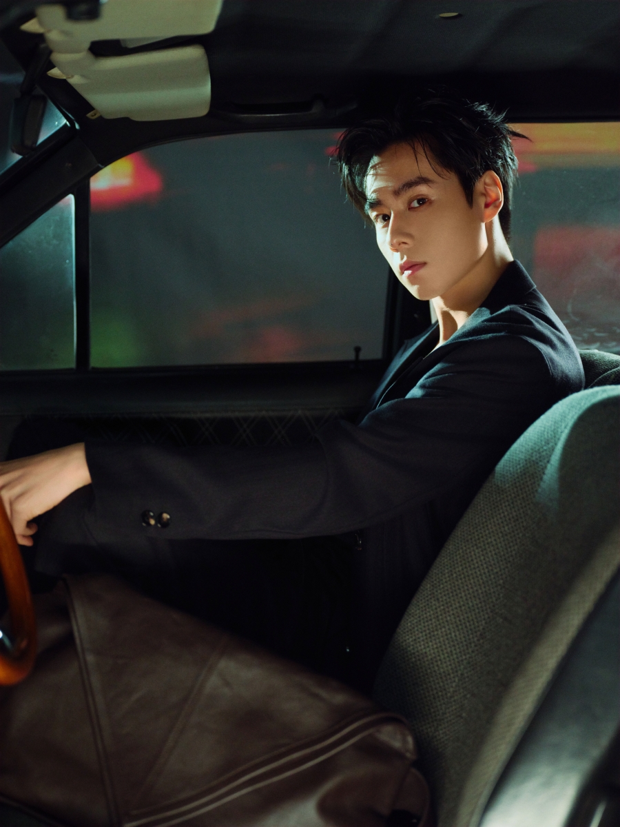 13 ดาราจีนที่ไม่ได้จบการแสดง แต่ฝีมือขั้นเทพ การันตีผลงานระดับตัวท็อป