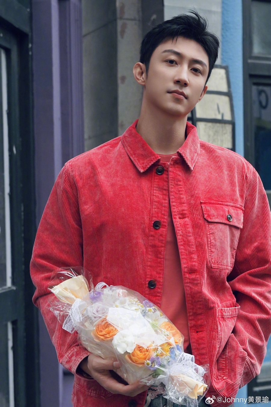 13 ดาราจีนที่ไม่ได้จบการแสดง แต่ฝีมือขั้นเทพ การันตีผลงานระดับตัวท็อป