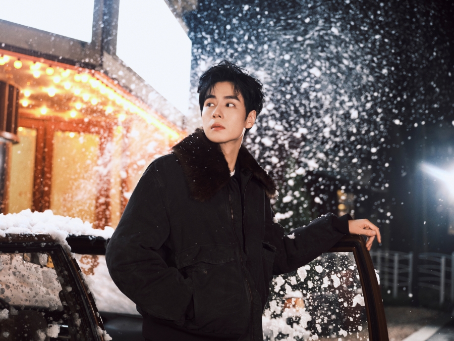 13 ดาราจีนที่ไม่ได้จบการแสดง แต่ฝีมือขั้นเทพ การันตีผลงานระดับตัวท็อป