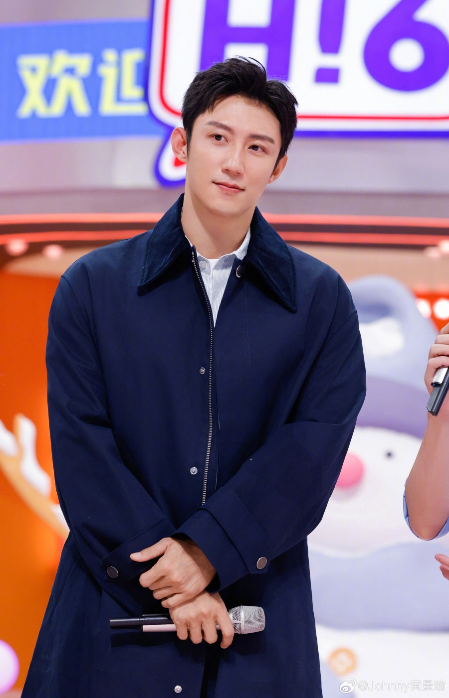 13 ดาราจีนที่ไม่ได้จบการแสดง แต่ฝีมือขั้นเทพ การันตีผลงานระดับตัวท็อป