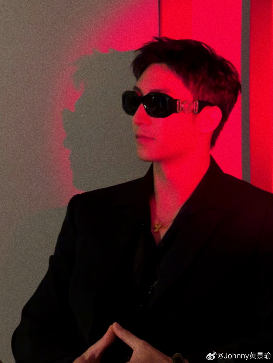 13 ดาราจีนที่ไม่ได้จบการแสดง แต่ฝีมือขั้นเทพ การันตีผลงานระดับตัวท็อป