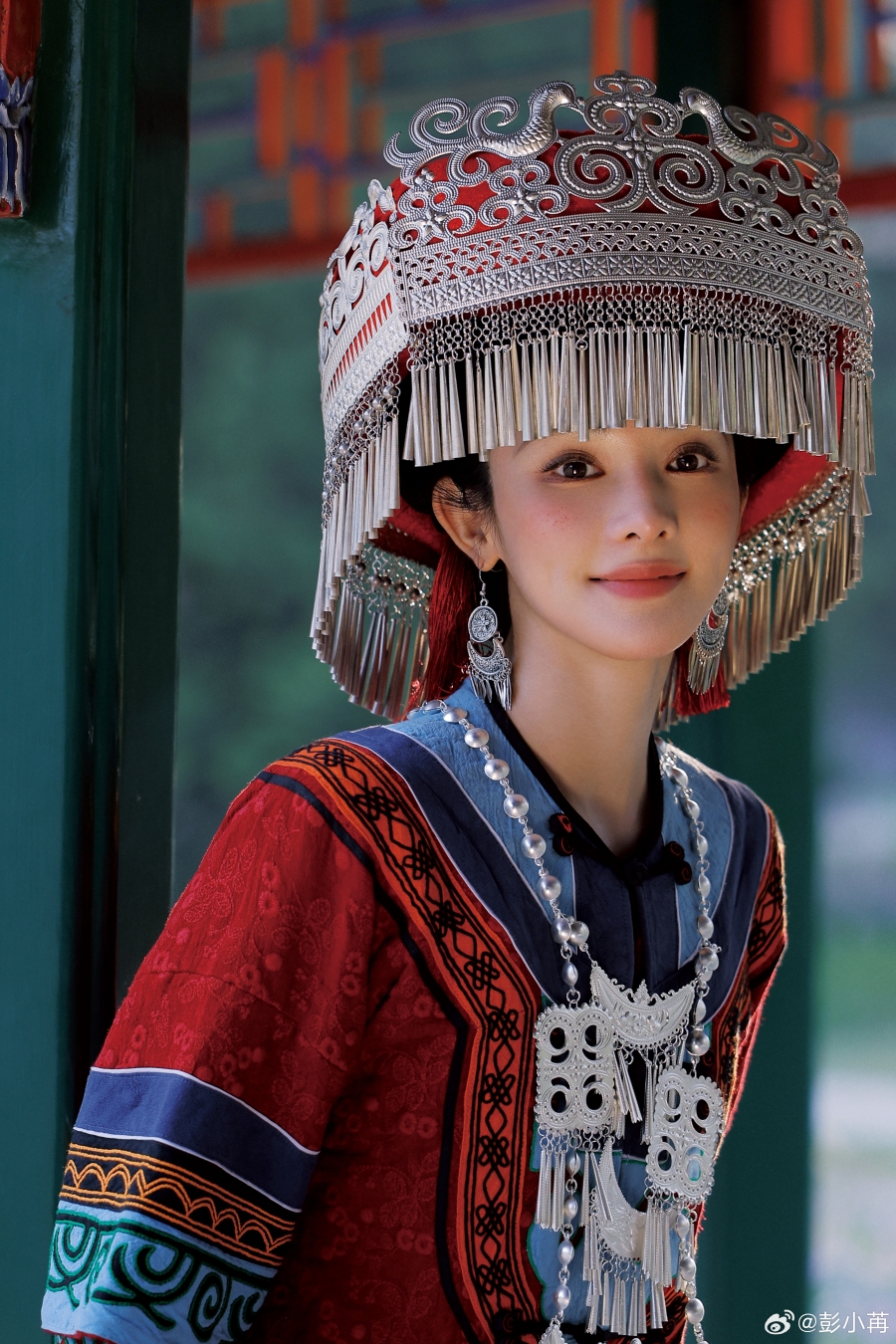 13 ดาราจีนที่ไม่ได้จบการแสดง แต่ฝีมือขั้นเทพ การันตีผลงานระดับตัวท็อป