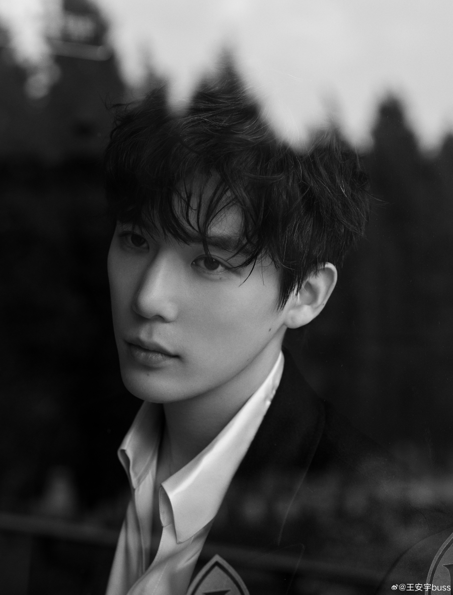 13 ดาราจีนที่ไม่ได้จบการแสดง แต่ฝีมือขั้นเทพ การันตีผลงานระดับตัวท็อป