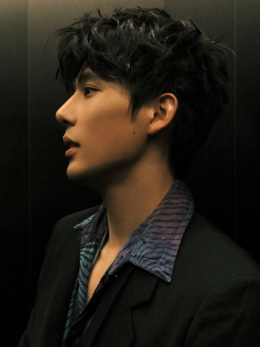 13 ดาราจีนที่ไม่ได้จบการแสดง แต่ฝีมือขั้นเทพ การันตีผลงานระดับตัวท็อป