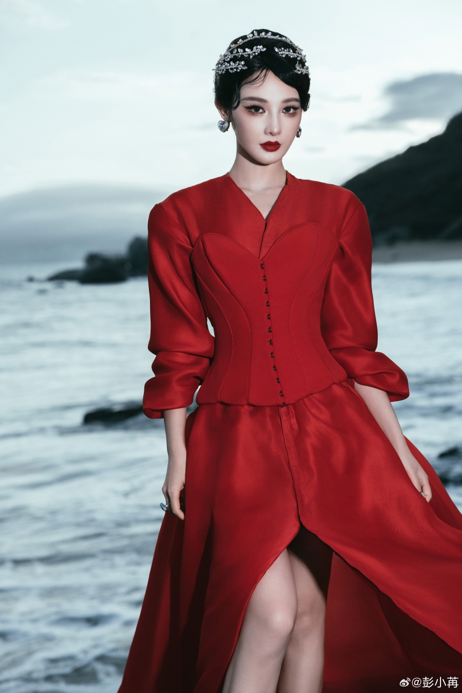 13 ดาราจีนที่ไม่ได้จบการแสดง แต่ฝีมือขั้นเทพ การันตีผลงานระดับตัวท็อป