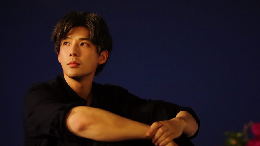 13 ดาราจีนที่ไม่ได้จบการแสดง แต่ฝีมือขั้นเทพ การันตีผลงานระดับตัวท็อป