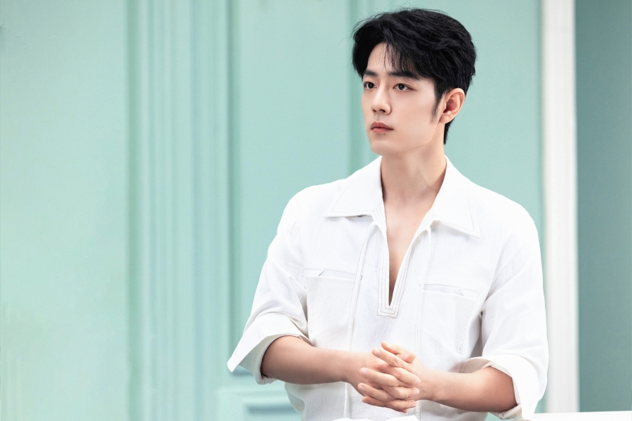 13 ดาราจีนที่ไม่ได้จบการแสดง แต่ฝีมือขั้นเทพ การันตีผลงานระดับตัวท็อป