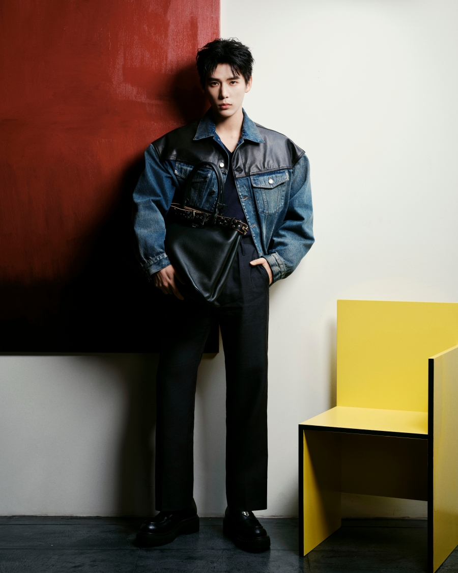 13 ดาราจีนที่ไม่ได้จบการแสดง แต่ฝีมือขั้นเทพ การันตีผลงานระดับตัวท็อป