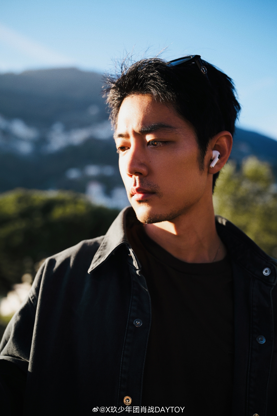 13 ดาราจีนที่ไม่ได้จบการแสดง แต่ฝีมือขั้นเทพ การันตีผลงานระดับตัวท็อป