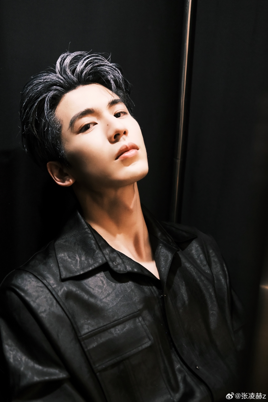 13 ดาราจีนที่ไม่ได้จบการแสดง แต่ฝีมือขั้นเทพ การันตีผลงานระดับตัวท็อป