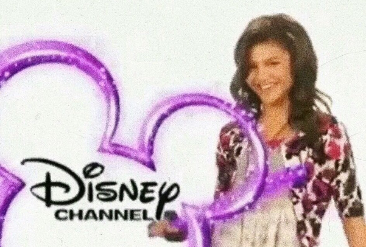 ประวัติ Zendaya (เซนเดย์อา) จากดาวดิสนีย์สู่ซูเปอร์สตาร์ฮอลลีวูด