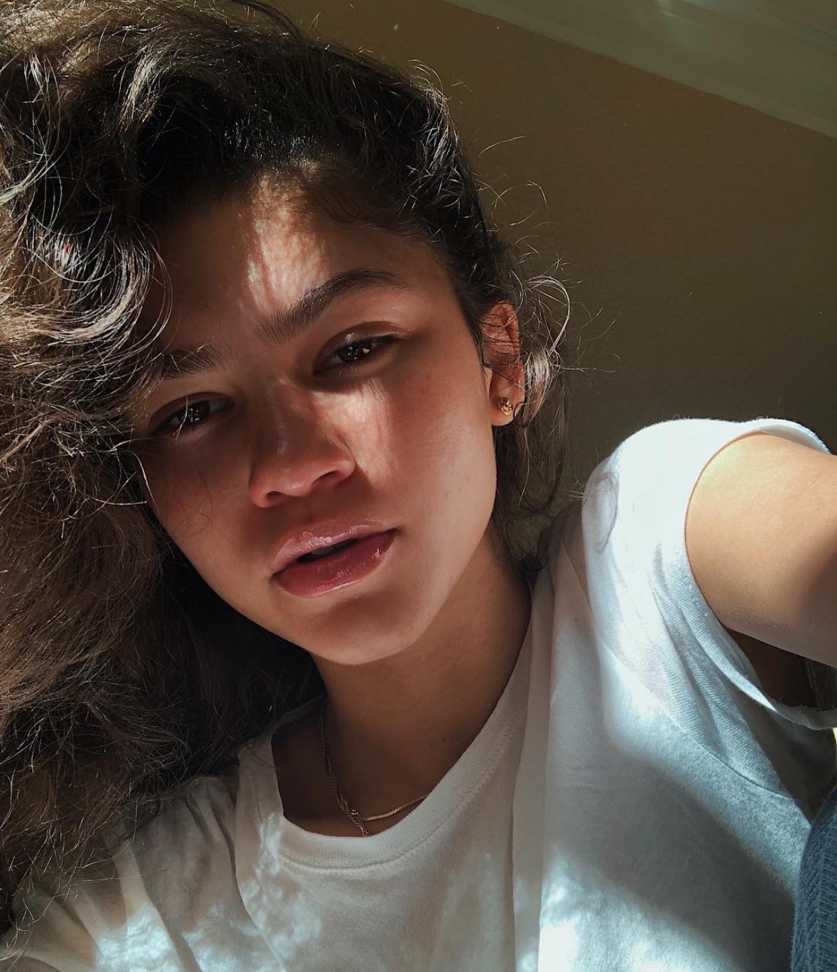 ประวัติ Zendaya (เซนเดย์อา) จากดาวดิสนีย์สู่ซูเปอร์สตาร์ฮอลลีวูด