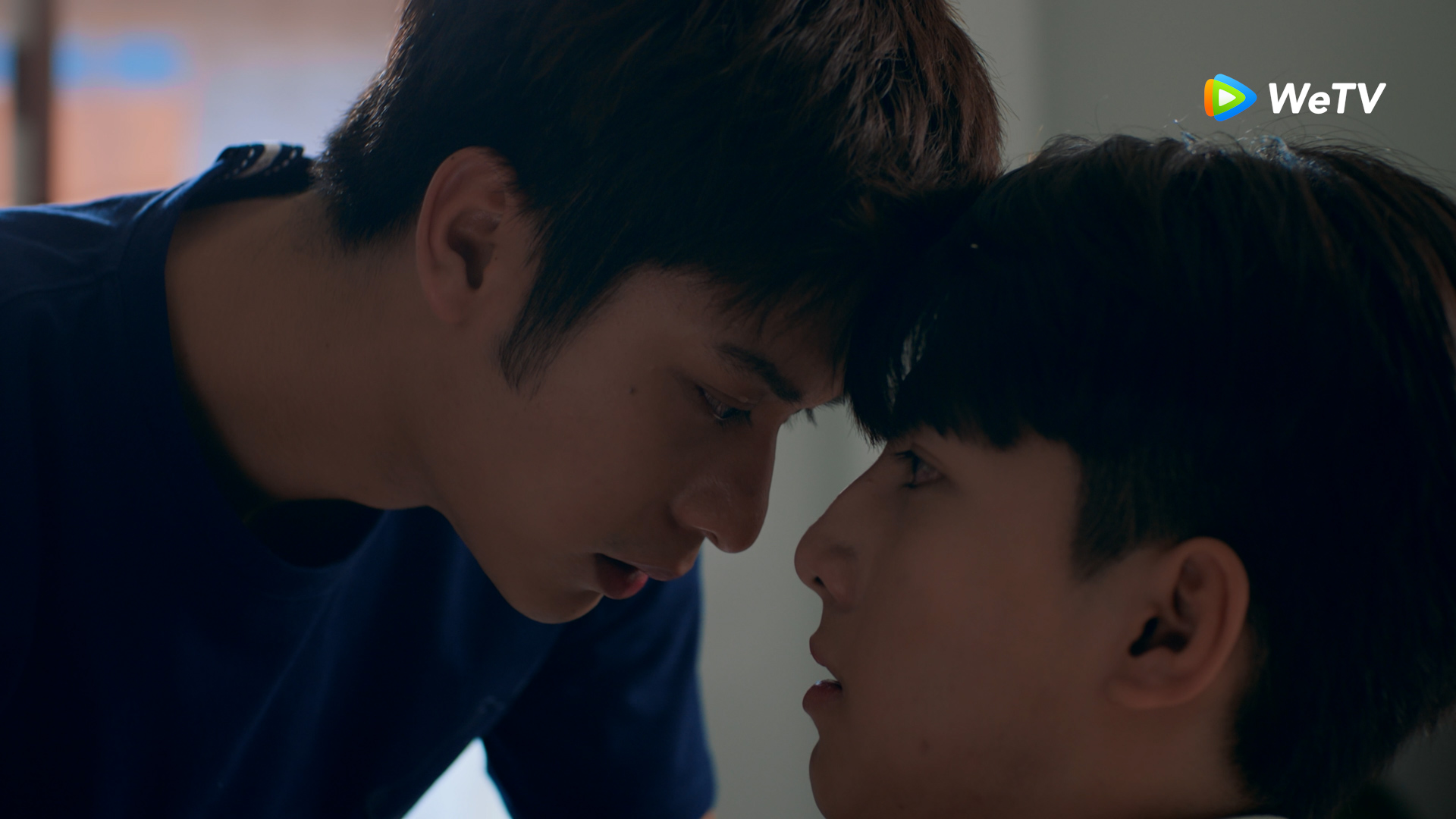 Addicted Heroin EP.5 : “รัก” ในวัยเรียน เปลี่ยนมุมมองของความแรด เป็นการเป็นเรียนรู้และเติบโต