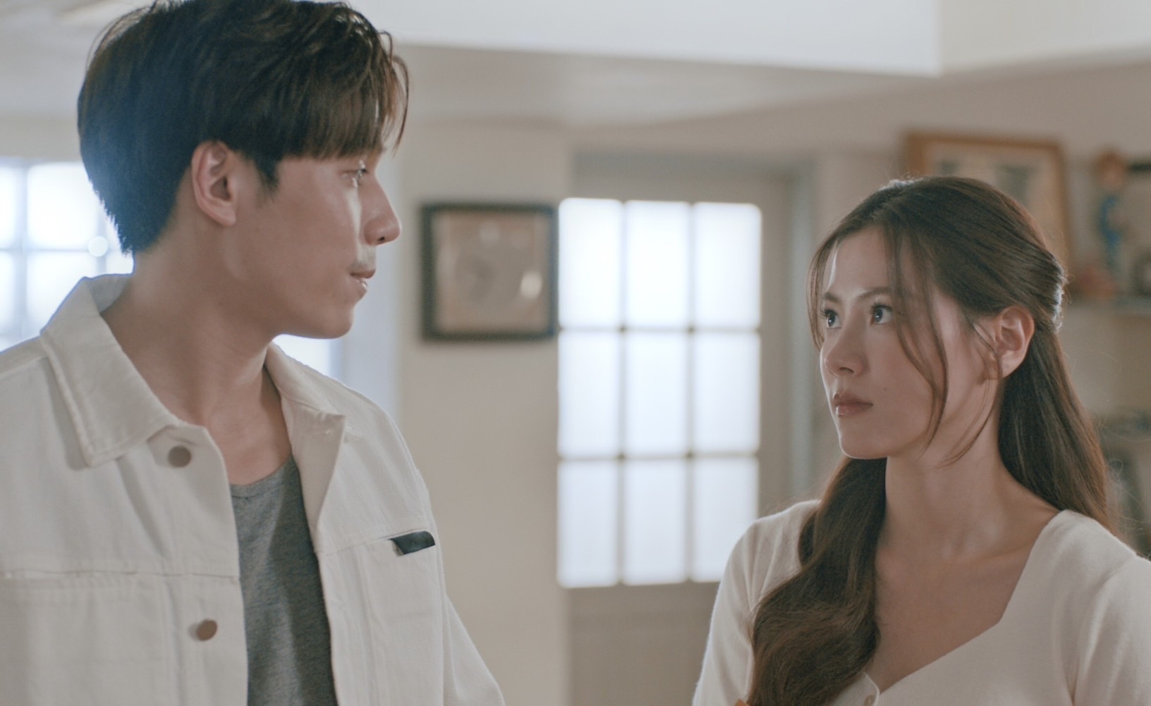 ทองประกายแสด ep 13