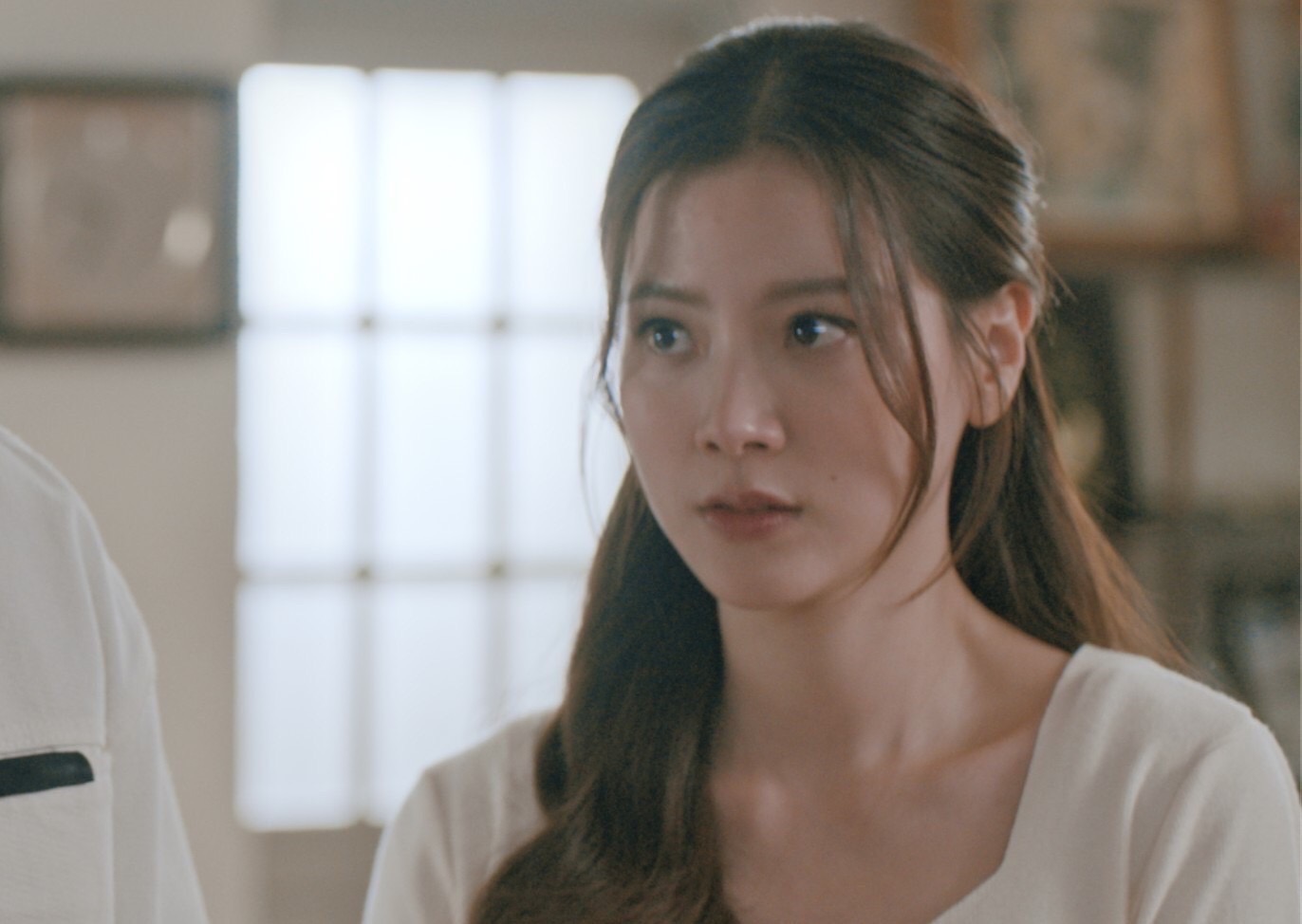 ทองประกายแสด ep 13