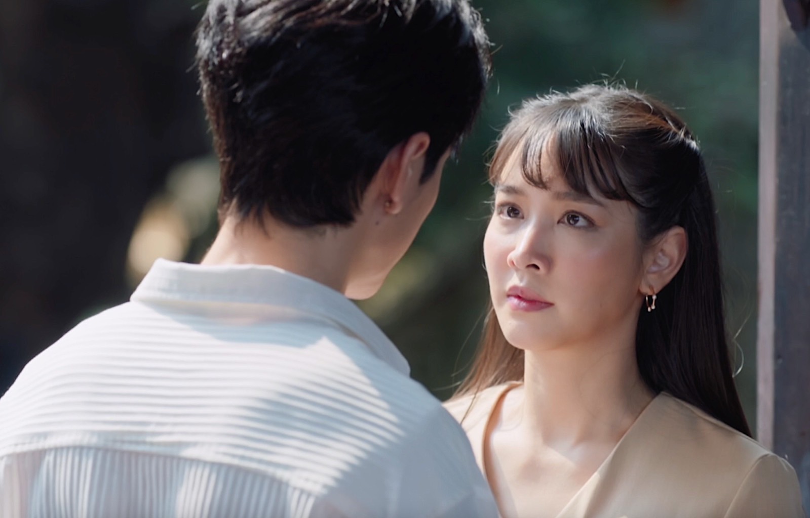 เกมรักปาฏิหาริย์ ep 5