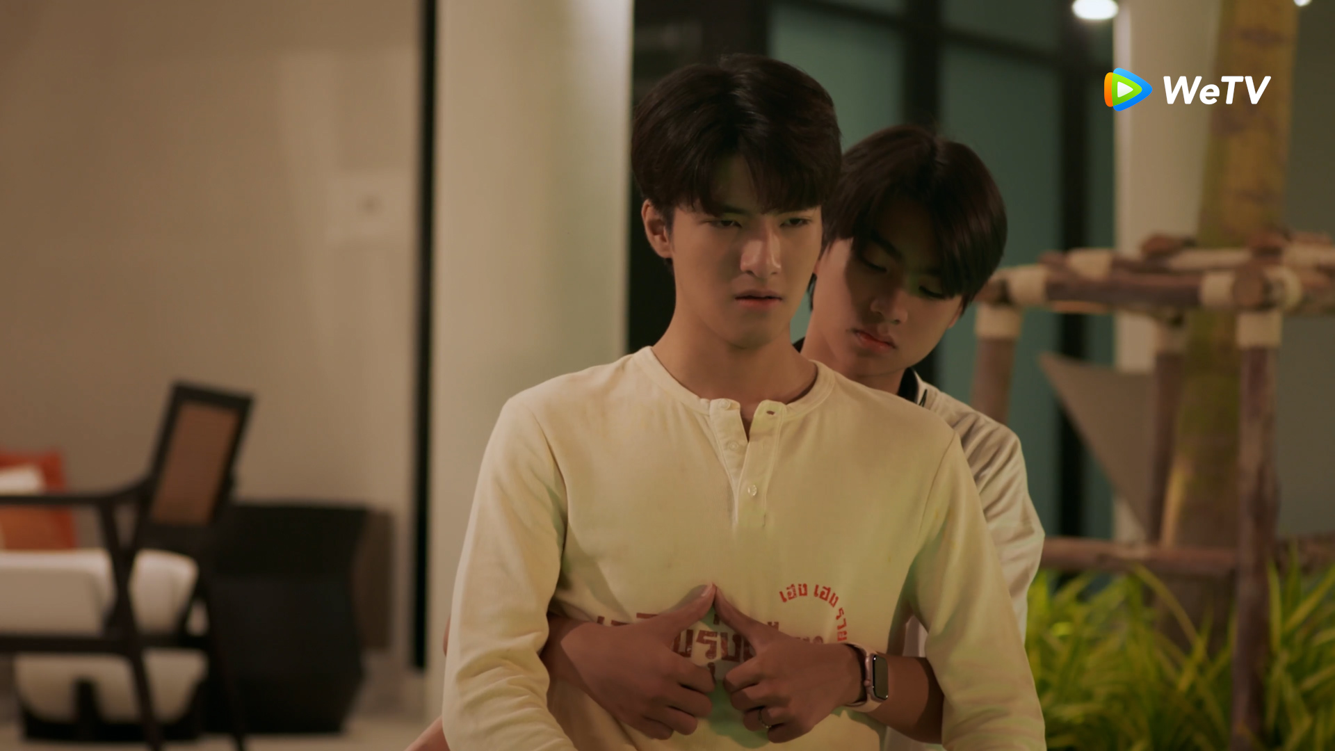 Addicted Heroin EP9 : คลั่งรักมักทำร้าย “เสพติดความคิดถึง” มากไปอาจทำลายความสัมพันธ์