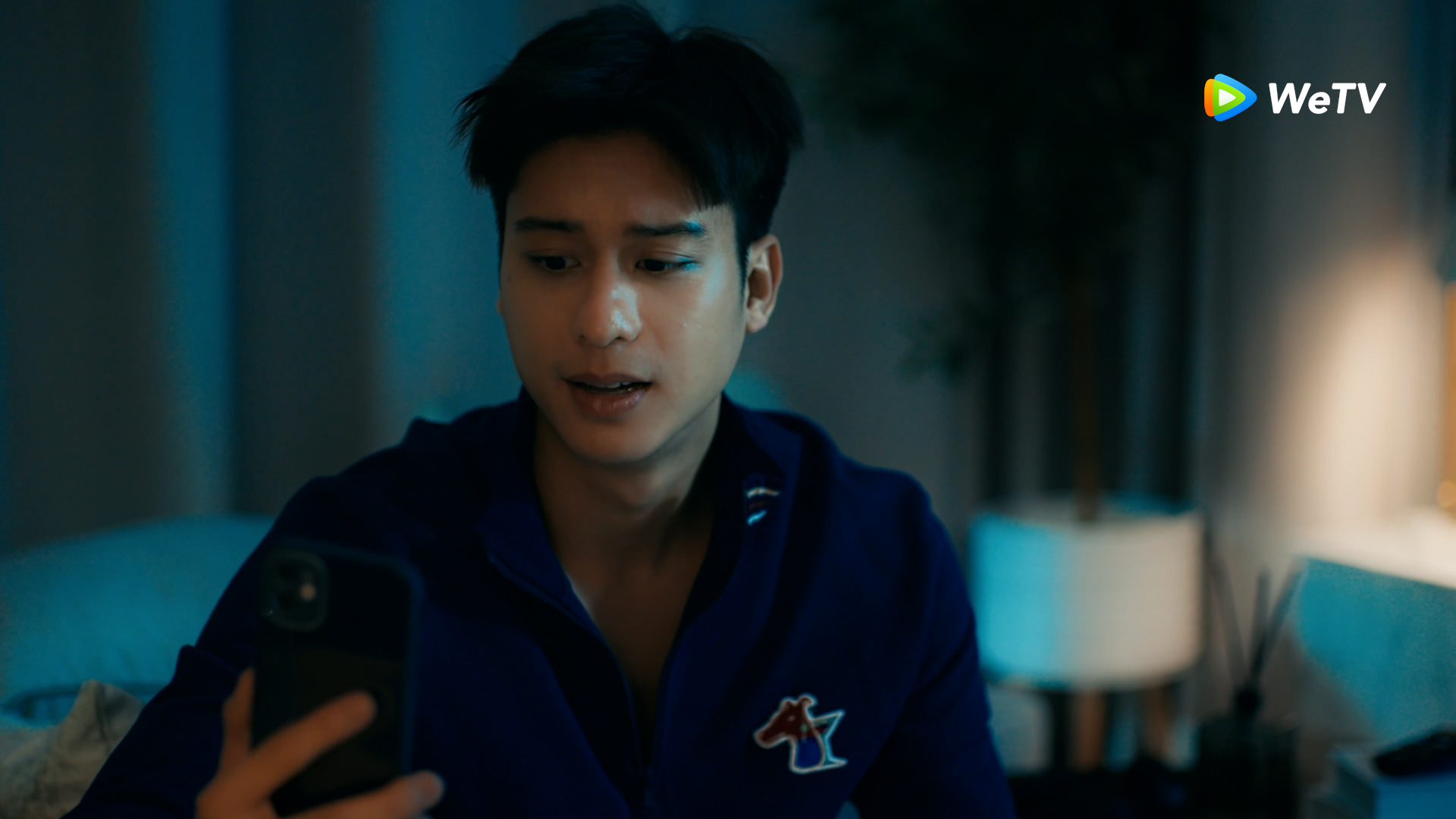 Addicted Heroin EP9 : คลั่งรักมักทำร้าย “เสพติดความคิดถึง” มากไปอาจทำลายความสัมพันธ์