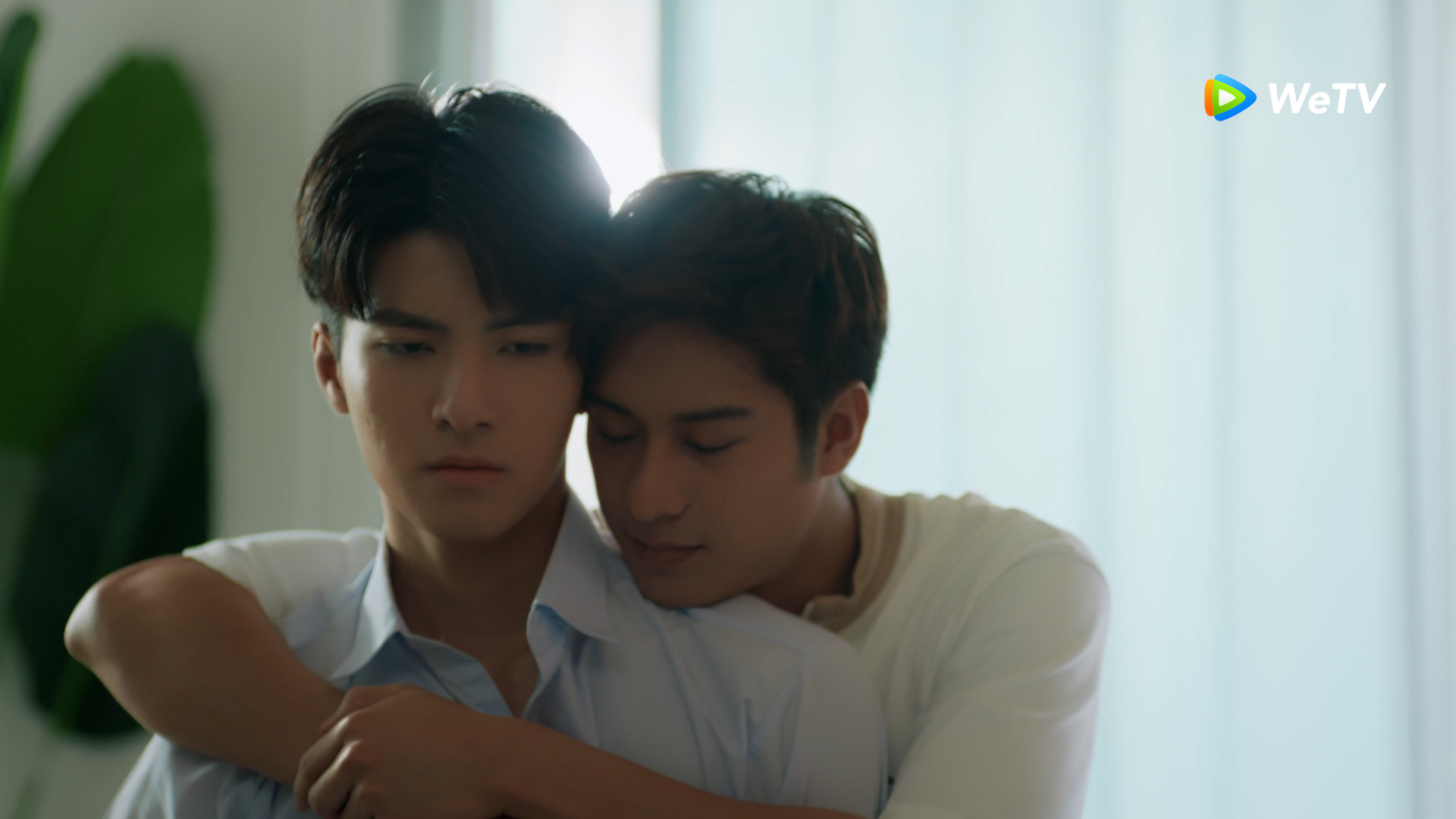 Addicted Heroin EP9 : คลั่งรักมักทำร้าย “เสพติดความคิดถึง” มากไปอาจทำลายความสัมพันธ์