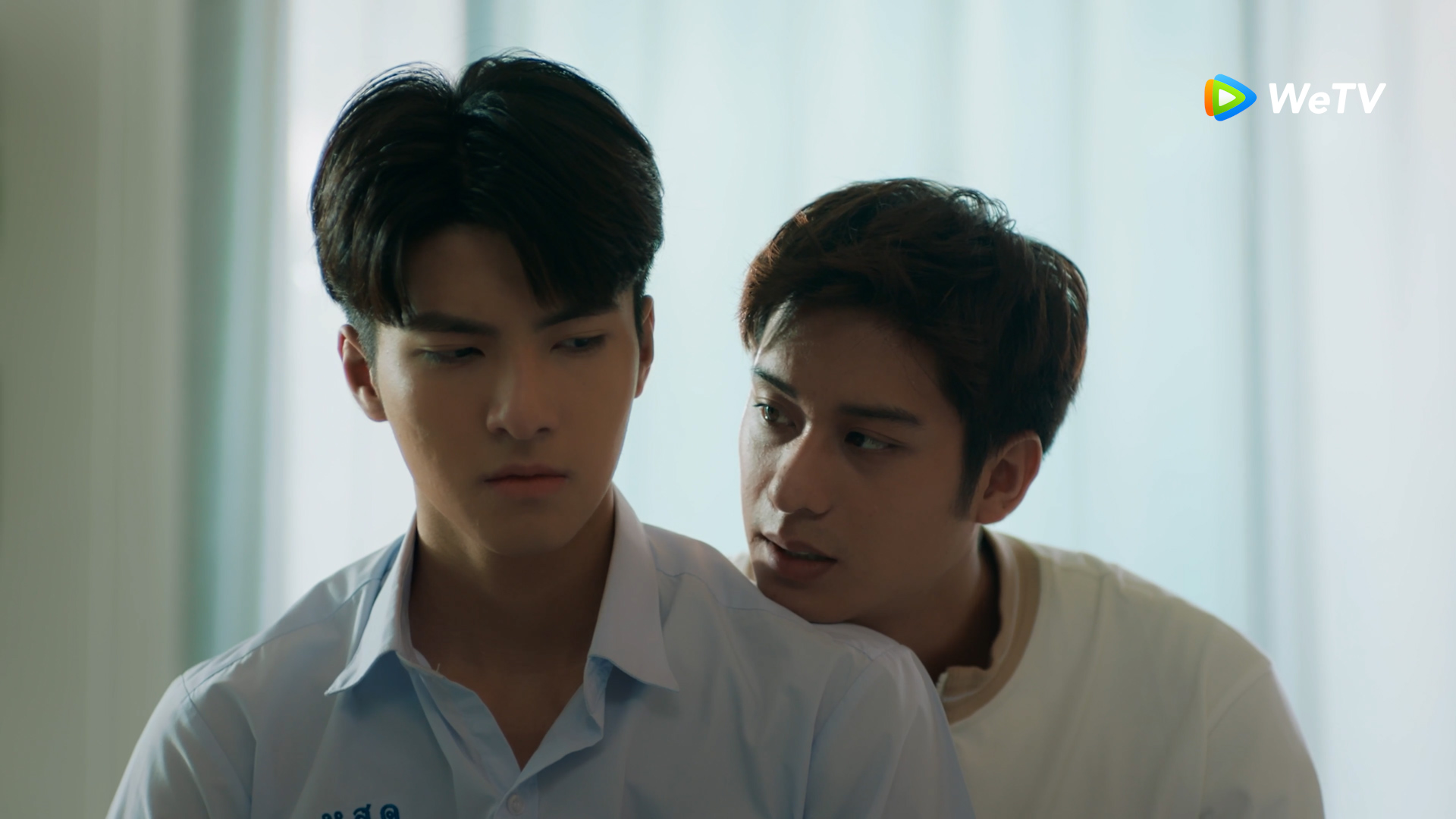 Addicted Heroin EP9 : คลั่งรักมักทำร้าย “เสพติดความคิดถึง” มากไปอาจทำลายความสัมพันธ์