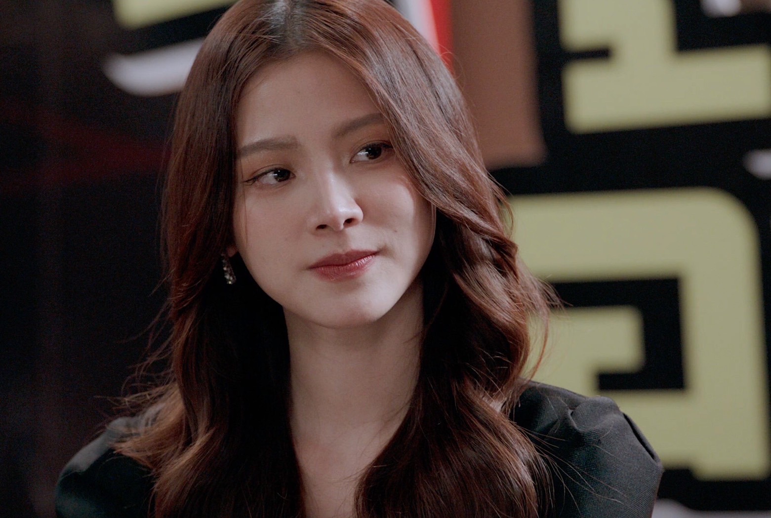 ทองประกายแสด ep 17