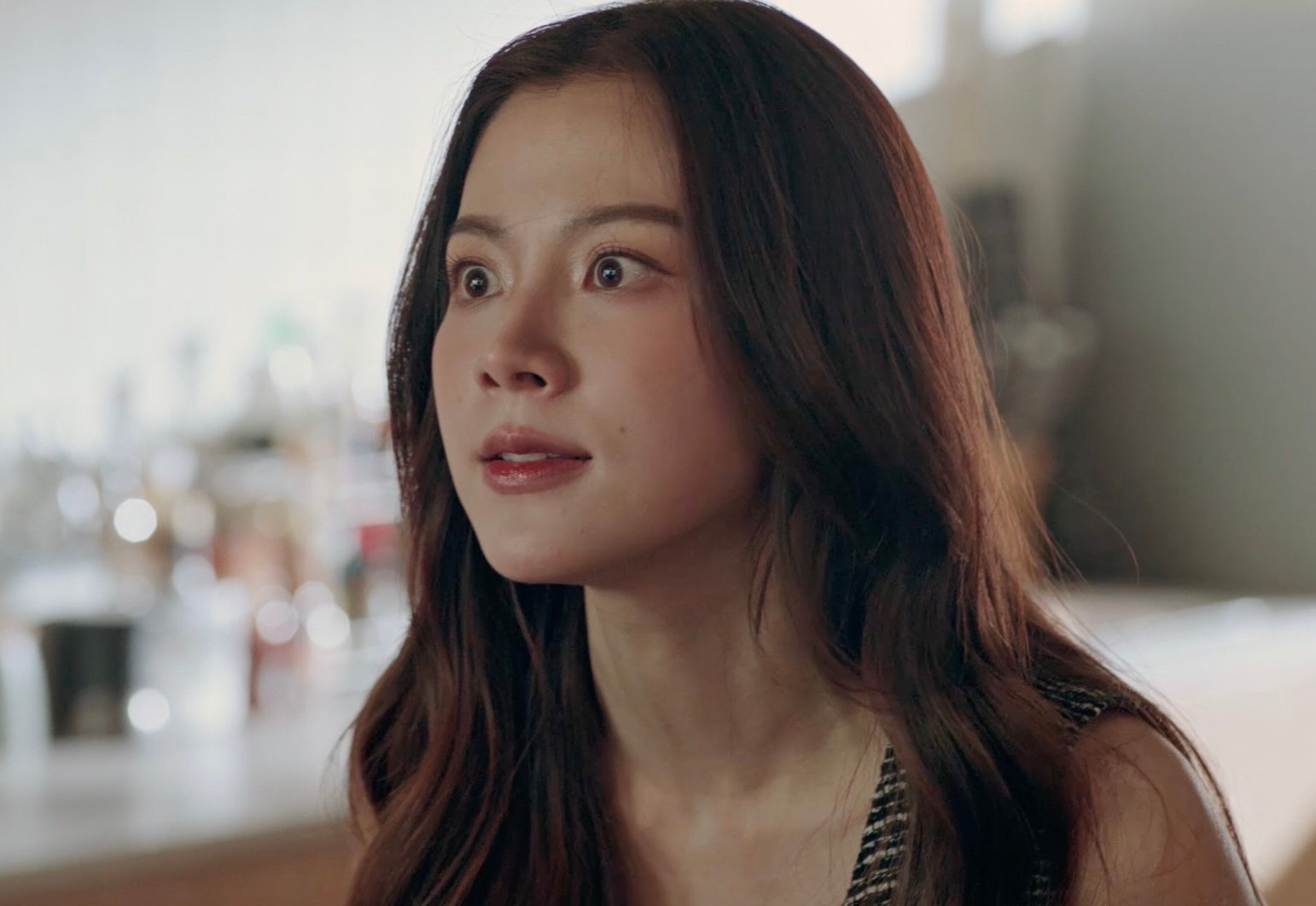 ทองประกายแสด ep 18