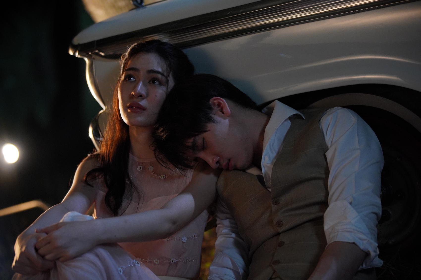 หนึ่งในร้อย ep 7