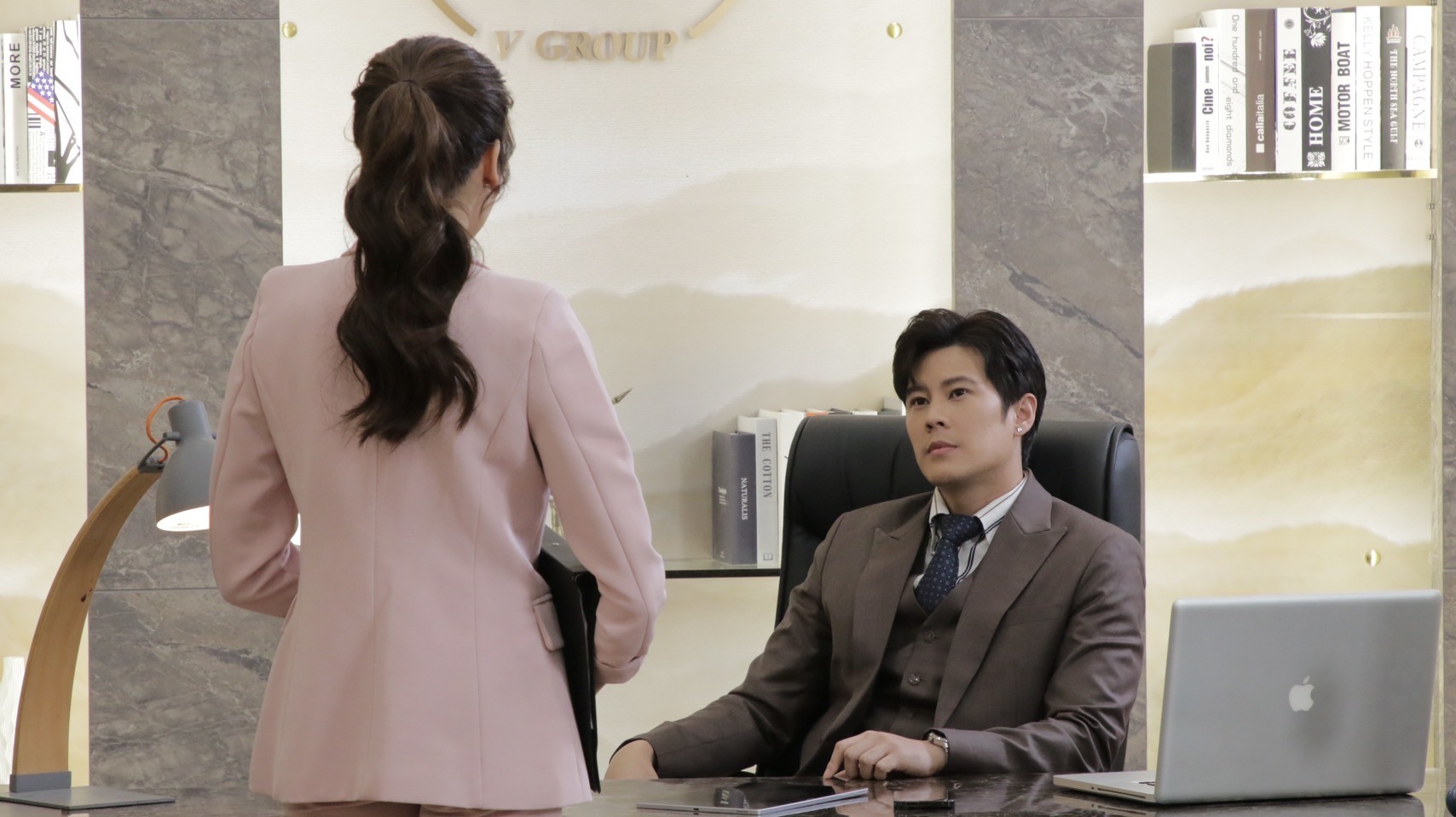 ไฟน้ําค้าง ep 3